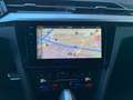 Volkswagen Arteon R Shooting Brake 2.0 TSI 4MOTION DSG AHK+NAVI+RFK Grau - thumbnail 9
