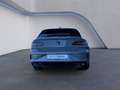 Volkswagen Arteon R Shooting Brake 2.0 TSI 4MOTION DSG AHK+NAVI+RFK Grau - thumbnail 4