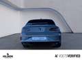 Volkswagen Arteon R Shooting Brake 2.0 TSI 4MOTION DSG AHK+NAVI+RFK Gris - thumbnail 5