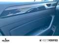 Volkswagen Arteon R Shooting Brake 2.0 TSI 4MOTION DSG AHK+NAVI+RFK Gri - thumbnail 14