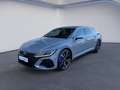 Volkswagen Arteon R Shooting Brake 2.0 TSI 4MOTION DSG AHK+NAVI+RFK Grau - thumbnail 1
