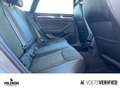 Volkswagen Arteon R Shooting Brake 2.0 TSI 4MOTION DSG AHK+NAVI+RFK Gri - thumbnail 15