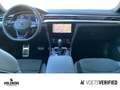 Volkswagen Arteon R Shooting Brake 2.0 TSI 4MOTION DSG AHK+NAVI+RFK Gri - thumbnail 9