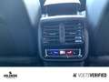 Volkswagen Arteon R Shooting Brake 2.0 TSI 4MOTION DSG AHK+NAVI+RFK Gri - thumbnail 16