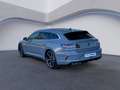 Volkswagen Arteon R Shooting Brake 2.0 TSI 4MOTION DSG AHK+NAVI+RFK Grau - thumbnail 3