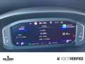 Volkswagen Arteon R Shooting Brake 2.0 TSI 4MOTION DSG AHK+NAVI+RFK Gri - thumbnail 13