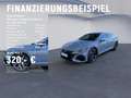 Volkswagen Arteon R Shooting Brake 2.0 TSI 4MOTION DSG AHK+NAVI+RFK Grau - thumbnail 2