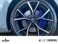 Volkswagen Arteon R Shooting Brake 2.0 TSI 4MOTION DSG AHK+NAVI+RFK Gris - thumbnail 6
