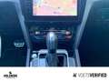 Volkswagen Arteon R Shooting Brake 2.0 TSI 4MOTION DSG AHK+NAVI+RFK Gris - thumbnail 10