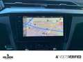 Volkswagen Arteon R Shooting Brake 2.0 TSI 4MOTION DSG AHK+NAVI+RFK Gris - thumbnail 11
