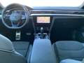 Volkswagen Arteon R Shooting Brake 2.0 TSI 4MOTION DSG AHK+NAVI+RFK Grau - thumbnail 7