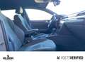 Volkswagen Arteon R Shooting Brake 2.0 TSI 4MOTION DSG AHK+NAVI+RFK Gri - thumbnail 8