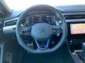 Volkswagen Arteon R Shooting Brake 2.0 TSI 4MOTION DSG AHK+NAVI+RFK Grau - thumbnail 10