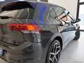 Volkswagen Golf 2.0 TDI DSG SCR Style Grigio - thumbnail 4