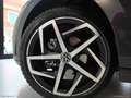 Volkswagen Golf 2.0 TDI DSG SCR Style Grigio - thumbnail 8