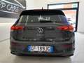 Volkswagen Golf 2.0 TDI DSG SCR Style Grigio - thumbnail 5