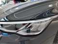 Volkswagen Golf 2.0 TDI DSG SCR Style Grigio - thumbnail 10