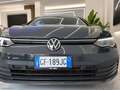 Volkswagen Golf 2.0 TDI DSG SCR Style Grigio - thumbnail 11