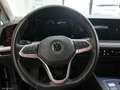 Volkswagen Golf 2.0 TDI DSG SCR Style Grigio - thumbnail 14