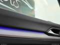 Volkswagen Golf 2.0 TDI DSG SCR Style Grigio - thumbnail 13