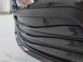 Volkswagen Golf 2.0 TDI DSG SCR Style Grigio - thumbnail 12