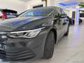Volkswagen Golf 2.0 TDI DSG SCR Style Grigio - thumbnail 7