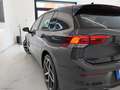 Volkswagen Golf 2.0 TDI DSG SCR Style Grigio - thumbnail 6