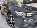 Volkswagen Golf 2.0 TDI DSG SCR Style Grigio - thumbnail 3