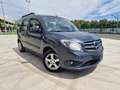 Mercedes-Benz Citan Tourer 111CDI Plus Gris - thumbnail 3