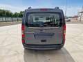 Mercedes-Benz Citan Tourer 111CDI Plus Gris - thumbnail 7