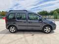 Mercedes-Benz Citan Tourer 111CDI Plus Gris - thumbnail 4