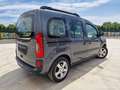 Mercedes-Benz Citan Tourer 111CDI Plus Gris - thumbnail 6