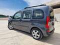 Mercedes-Benz Citan Tourer 111CDI Plus Gris - thumbnail 8