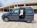 Mercedes-Benz Citan Tourer 111CDI Plus Gris - thumbnail 10