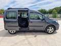 Mercedes-Benz Citan Tourer 111CDI Plus Gris - thumbnail 5