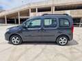 Mercedes-Benz Citan Tourer 111CDI Plus Gris - thumbnail 9