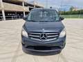 Mercedes-Benz Citan Tourer 111CDI Plus Gris - thumbnail 2