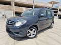 Mercedes-Benz Citan Tourer 111CDI Plus Gris - thumbnail 1