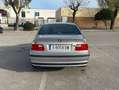 BMW 328 328i Silver - thumbnail 8