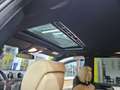 Mercedes-Benz ML 320 premium - thumbnail 7