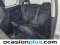 Peugeot 208 1.2 VTi Active Blanco - thumbnail 9