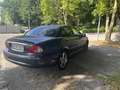 Jaguar X-Type 2.2 Diesel Aut. Classic - thumbnail 2