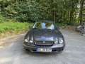 Jaguar X-Type 2.2 Diesel Aut. Classic - thumbnail 7