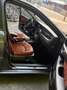 Jaguar X-Type 2.2 Diesel Aut. Classic - thumbnail 6