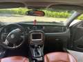 Jaguar X-Type 2.2 Diesel Aut. Classic - thumbnail 5