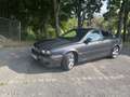 Jaguar X-Type 2.2 Diesel Aut. Classic - thumbnail 1