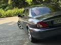 Jaguar X-Type 2.2 Diesel Aut. Classic - thumbnail 3