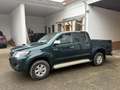Toyota Hilux 2,5 D-4D - thumbnail 6
