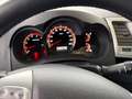 Toyota Hilux 2,5 D-4D - thumbnail 12