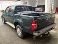 Toyota Hilux 2,5 D-4D - thumbnail 9